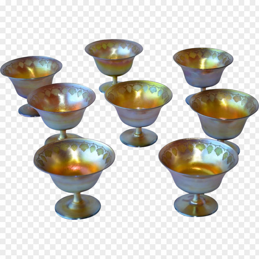 Vase Glass Bowl PNG