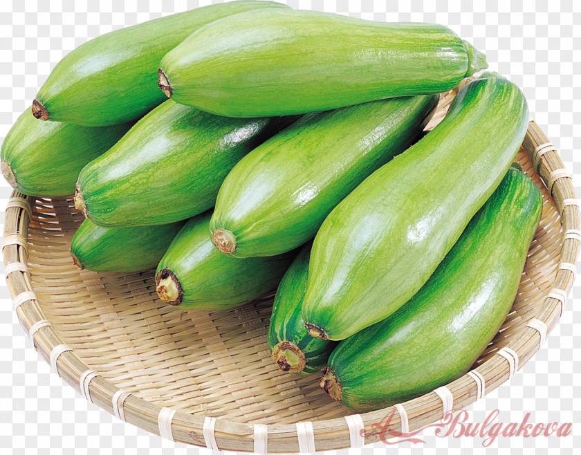 Vegetable Zucchini Mediterranean Cuisine Saba Banana Cucumber PNG