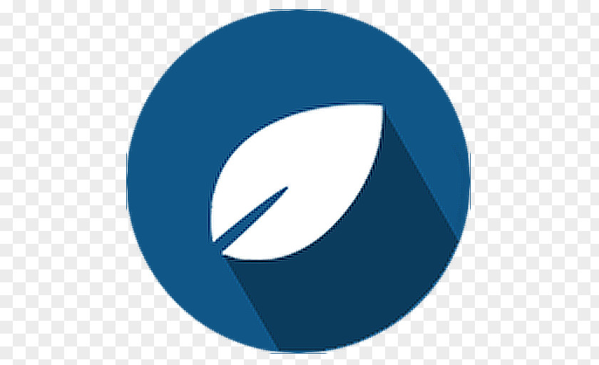 Web Development Design Logo Company PNG