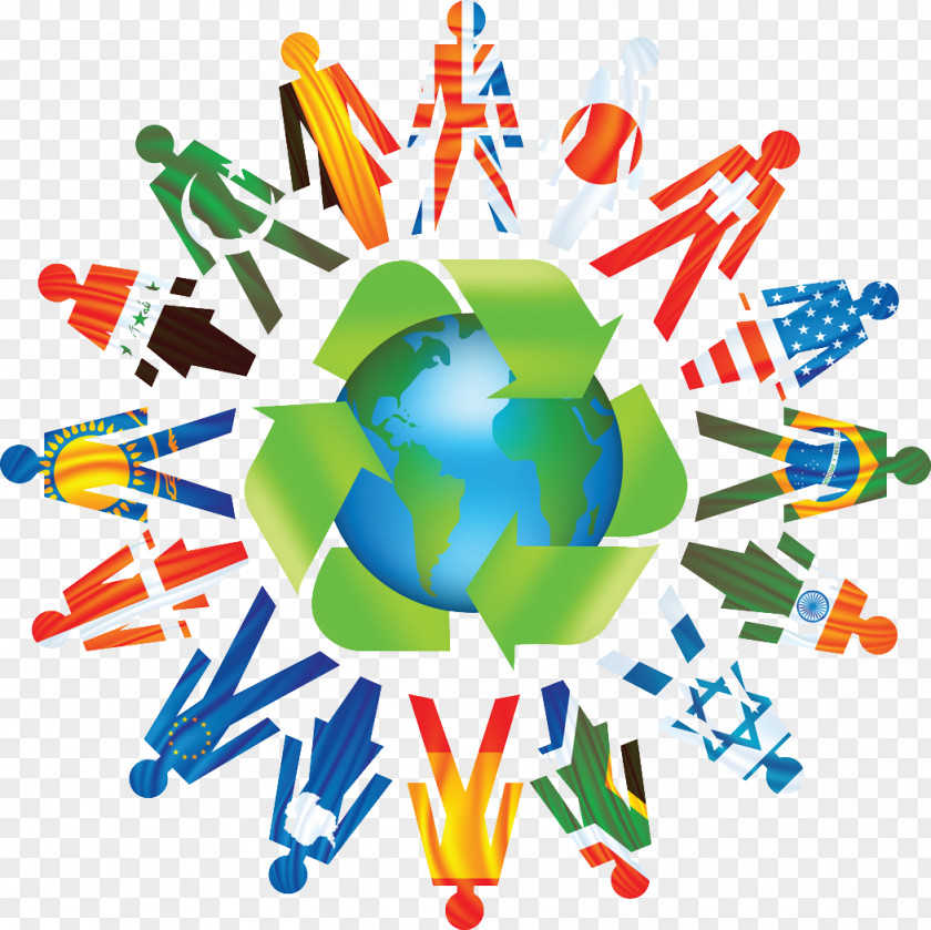 World Day For Cultural Diversity Dialogue And Development Culture Cross-cultural Communication Clip Art PNG