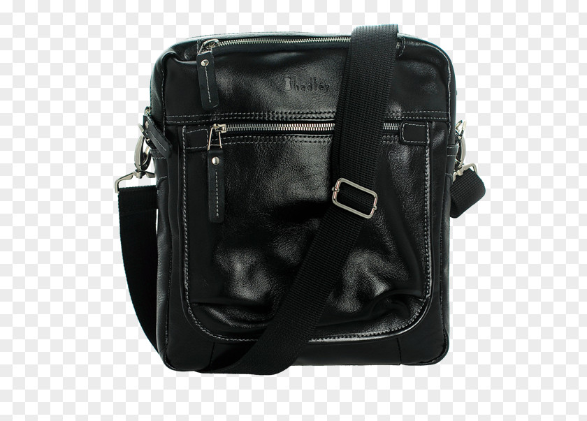 British Style Handbag Leather Pocket Baggage Laptop PNG