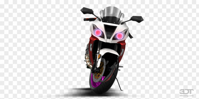 Car Motorcycle Fairing Accessories PNG