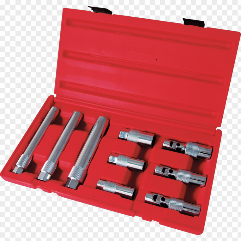 Car Proto Spanners Socket Wrench Tool AC Power Plugs And Sockets PNG