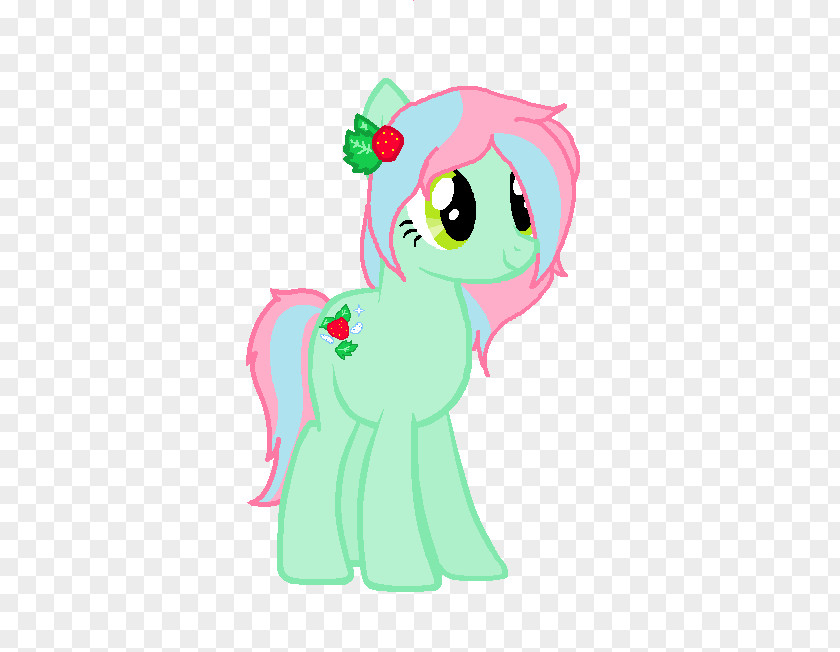 CHEESCAKE Pony Pinkie Pie Rarity Rainbow Dash Twilight Sparkle PNG