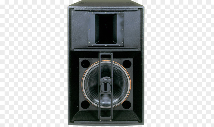 Design Subwoofer Computer Speakers Hardware Sound Box PNG