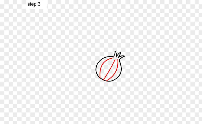 Drawing Vegetable Logo Brand Line Point PNG