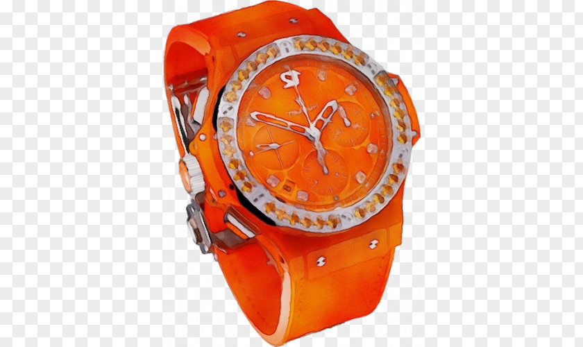 Hardware Accessory Jewellery Watch Cartoon PNG