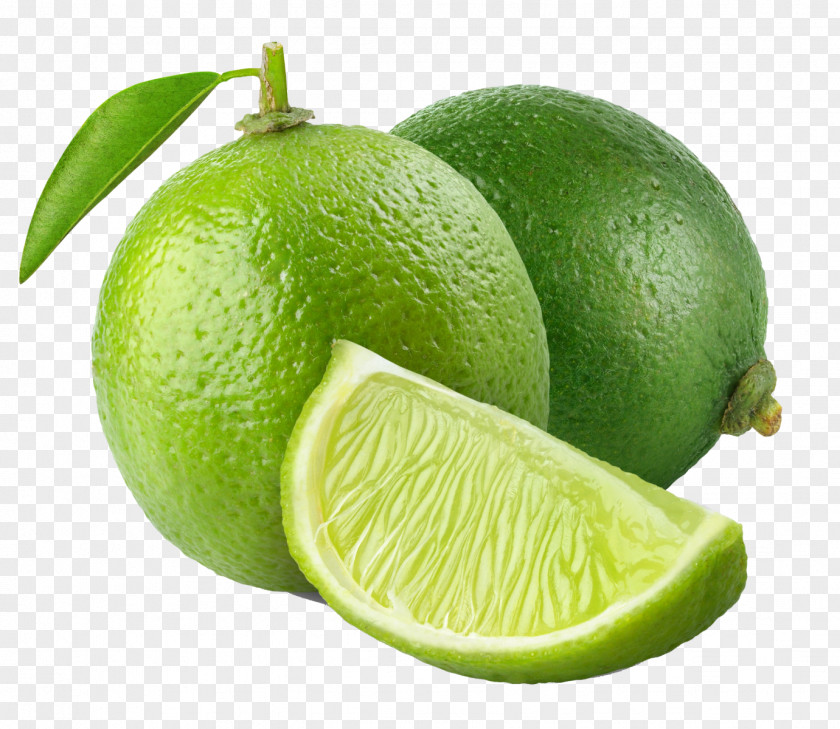 Lemon Lemon-lime Drink Juice Key Lime PNG
