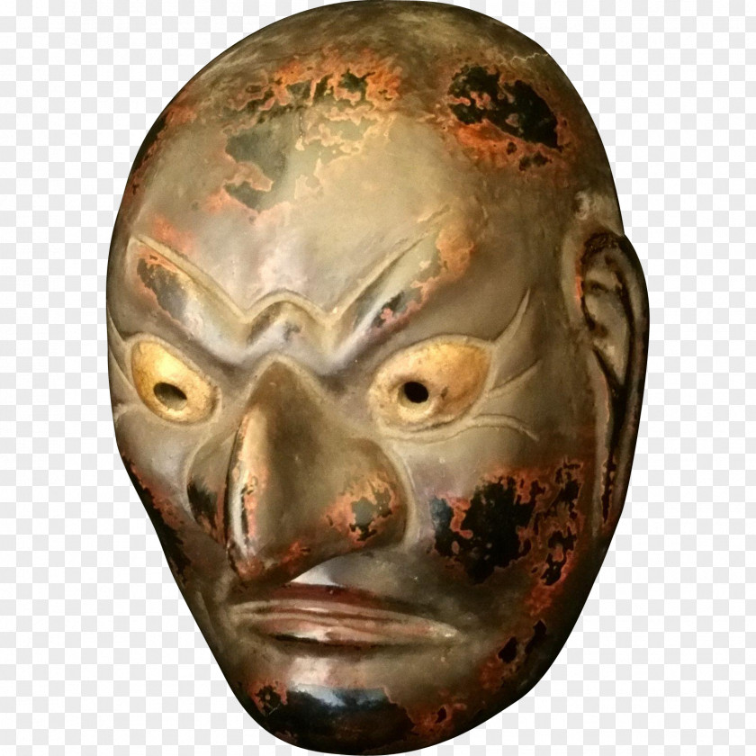 Mask Headgear PNG