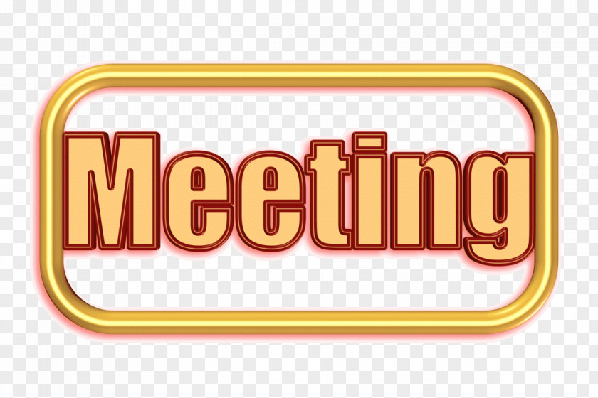 Meeting Agenda Minutes Time PNG