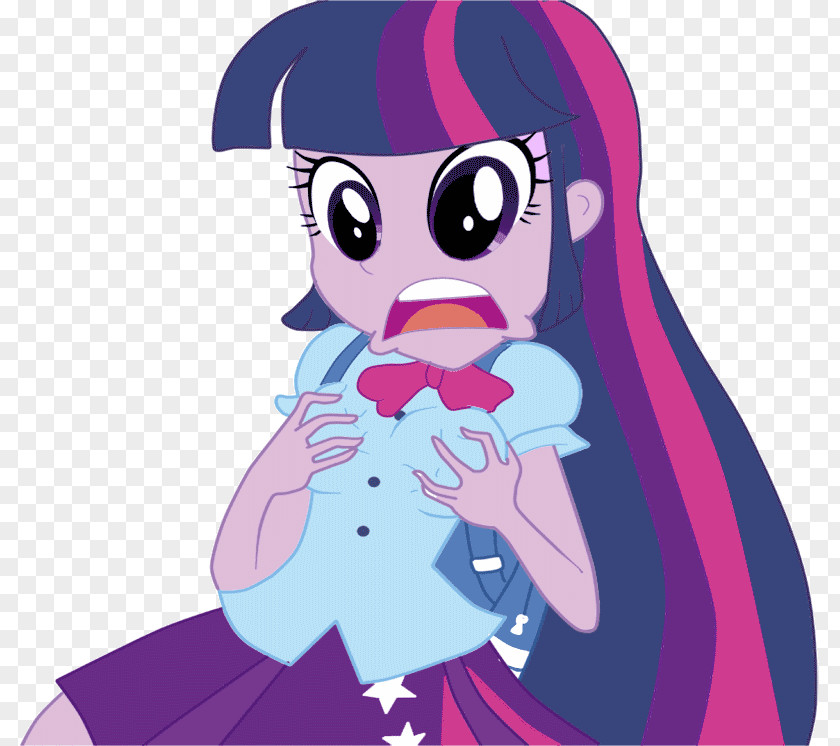 My Little Pony Twilight Sparkle Rarity Princess Celestia Applejack Sunset Shimmer PNG