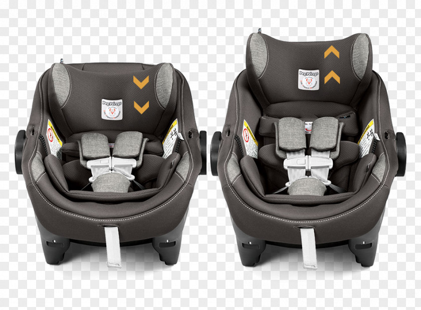 Peg Perego Baby & Toddler Car Seats Primo Viaggio 4-35 PNG
