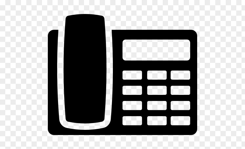 Plaque Vector Telephone IPhone PNG