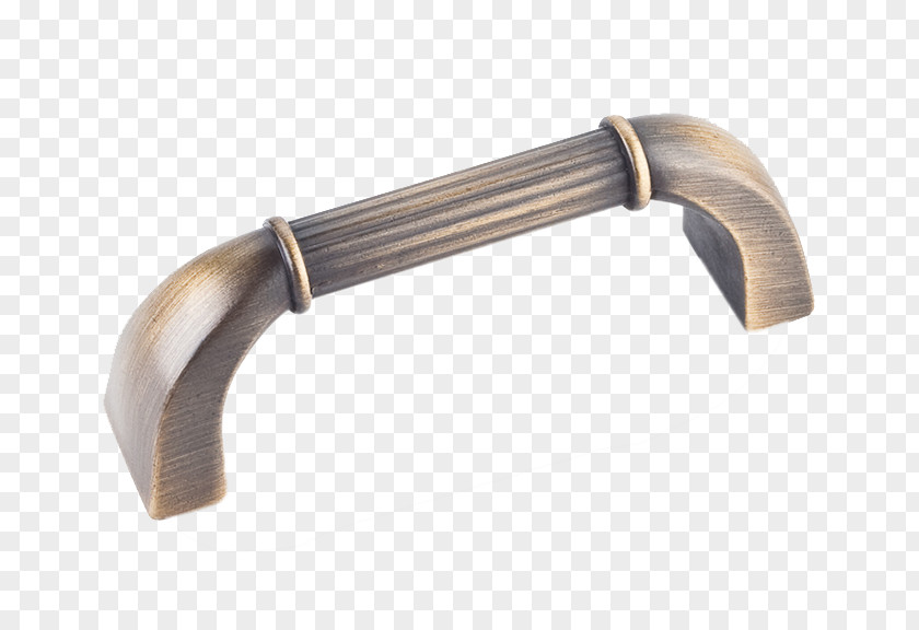 Pull&bear Drawer Pull Cabinetry Handle Lacquer PNG