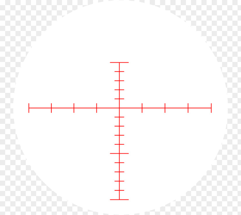 Radian Line Point Angle PNG