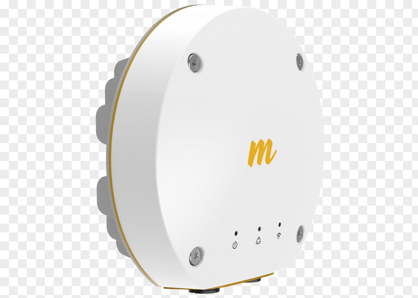 Radio Backhaul Mimosa Point-to-point Gigabit Wireless PNG