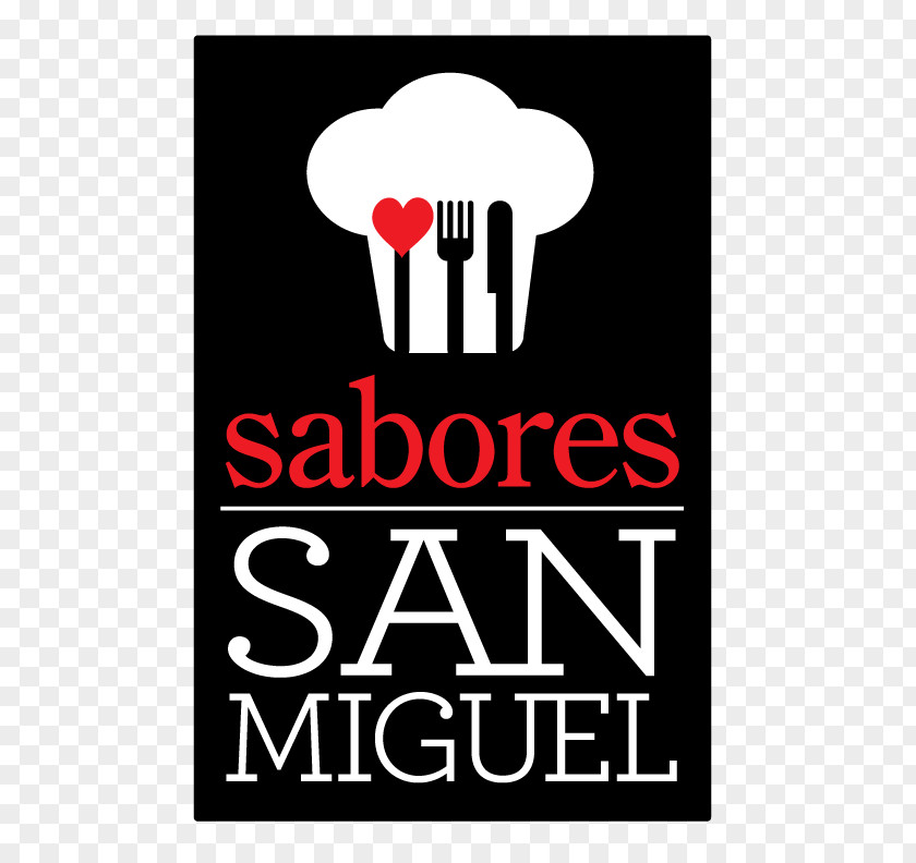 San Miguel Logo Brand Progress Energy Inc Font PNG