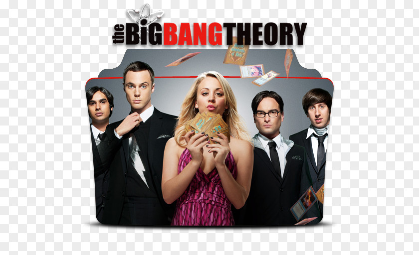 Season 2The Big Bang Theory Penny Raj Koothrappali Sheldon Cooper Howard Wolowitz The PNG