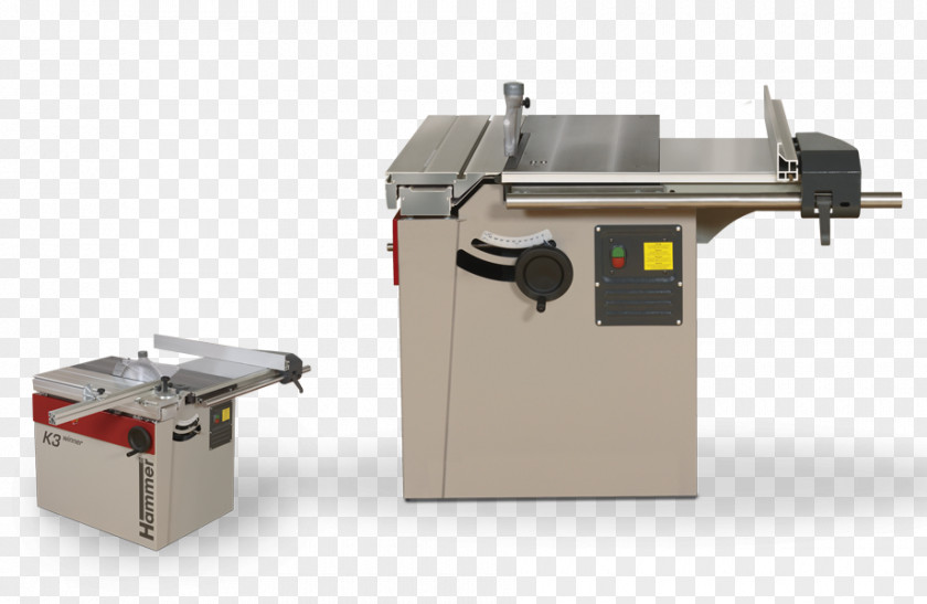 Table Machine Tool Saws Jointer PNG