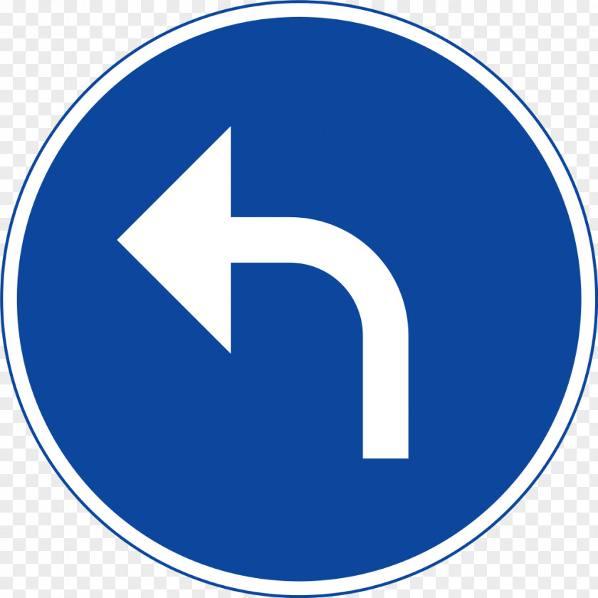 Traffic Light Sign Senyal Mandatory PNG