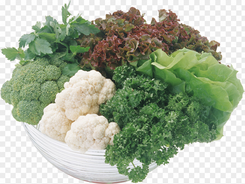 Vegetable Ingredient Food Fruit Antioxidant PNG