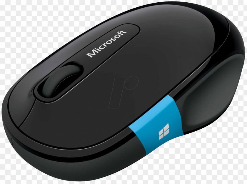 Wireless Computer Mouse Arc Microsoft Keyboard Laptop PNG