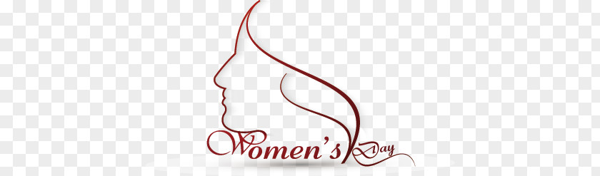 Women's Day International Womens Woman PNG