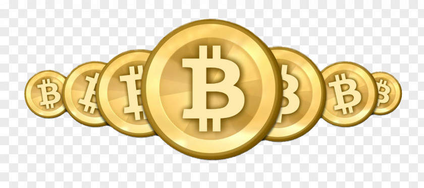 Bitcoin Faucet Cryptocurrency Blockchain Wirex Limited PNG
