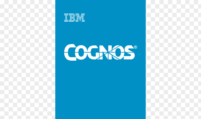 Business IBM Cognos Intelligence Computer Software TM1 PNG