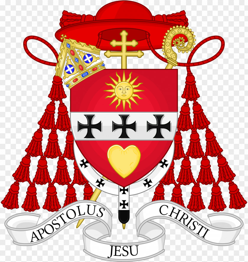 Catholicism The Spiritual Life: Credidimus Caritati Monseñor Lefebvre Cardinal Holy See PNG