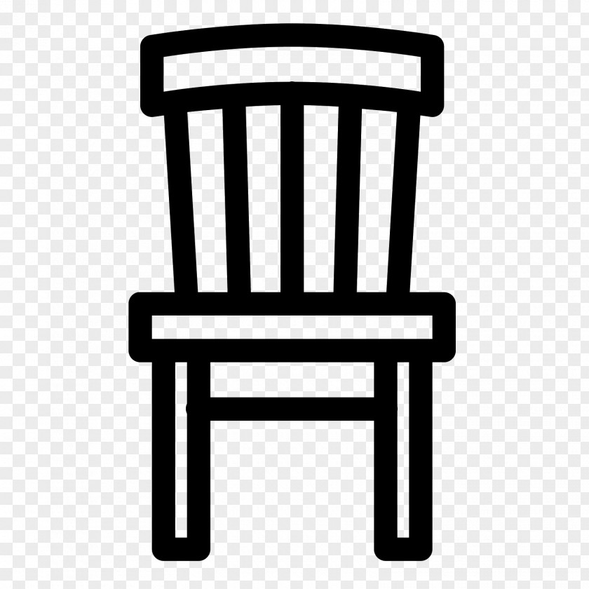 Chair Table Download PNG