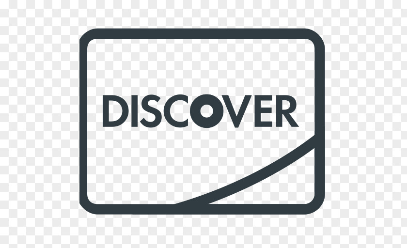 Credit Card Discover Payment Financial Services American Express PNG