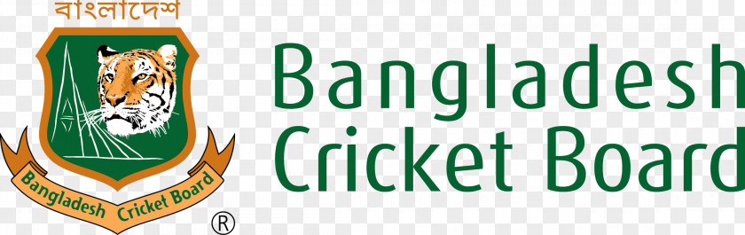 Cricket Bangladesh National Team Premier League Australia Pakistan PNG