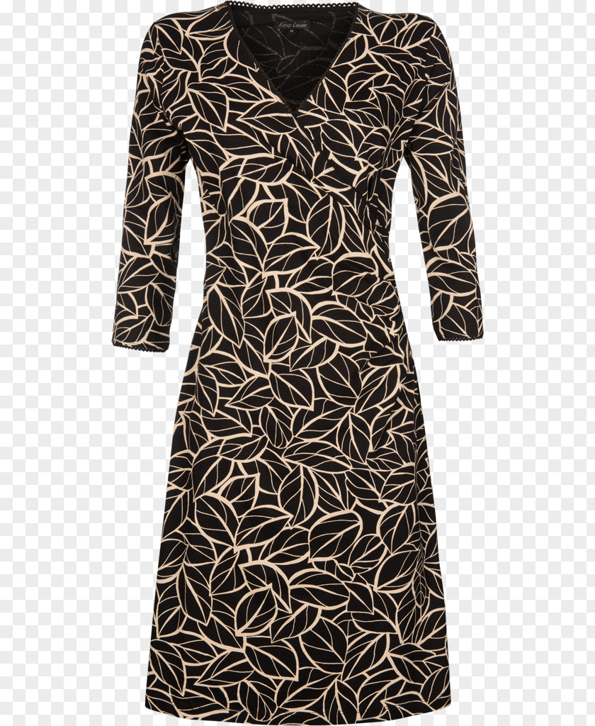 Dress Sleeve Clothing Robe Amazon.com PNG