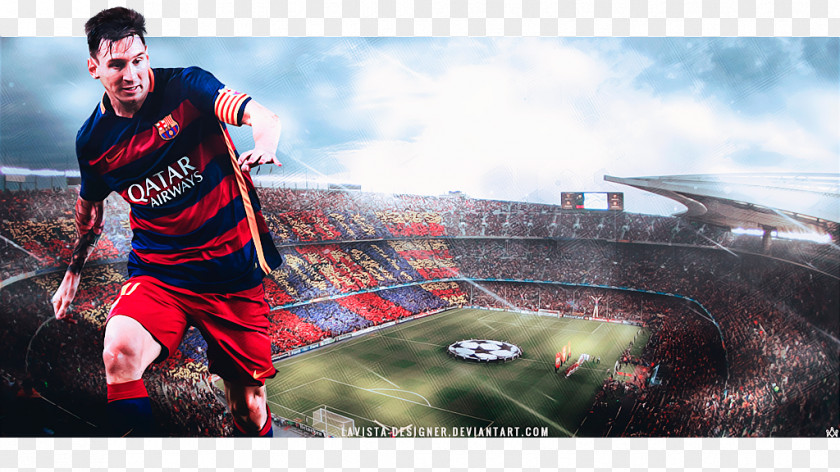 Fc Barcelona FC B 2015–16 Season 2016 Supercopa De España Football Player PNG