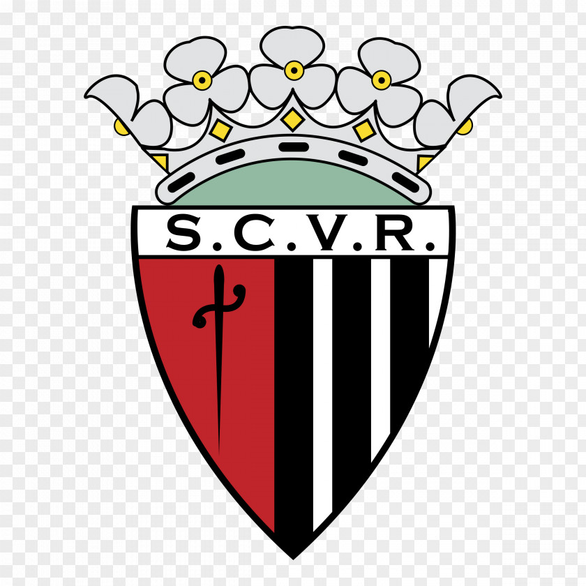 Football S.C. Vila Real C.D. Aves Tondela PNG