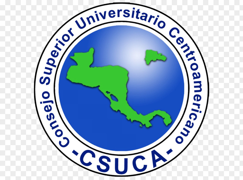 Frommer's Costa Rica 2012 Logo Clip Art Consejo Superior Universitario Centroamericano University Portable Network Graphics PNG