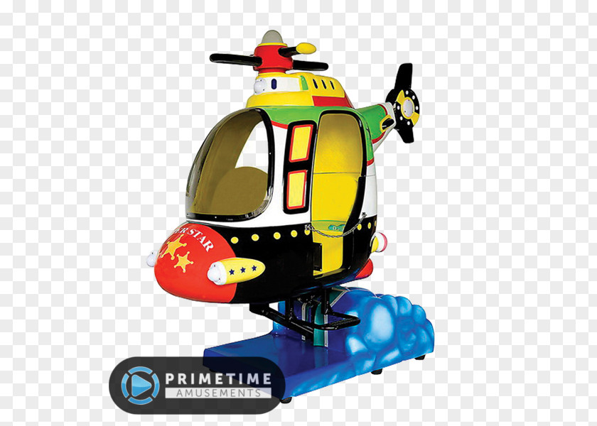 Helicopter Kiddie Ride Amusement Park Arcade Angry Birds Ahmedabad PNG