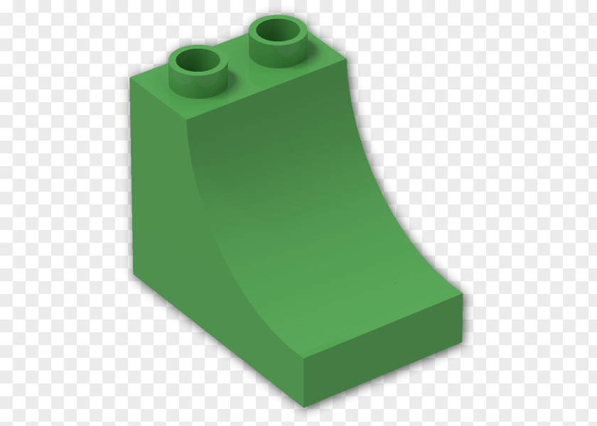 Inside LEGO Ambulance Lego Duplo Green Color Angle PNG