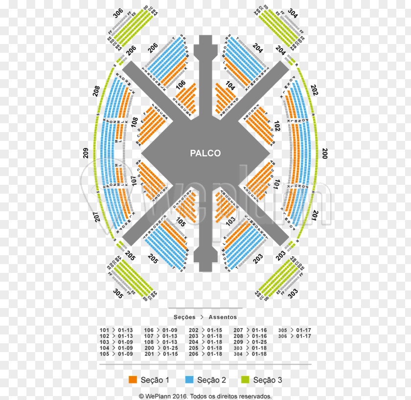 Line Graphic Design Diagram PNG