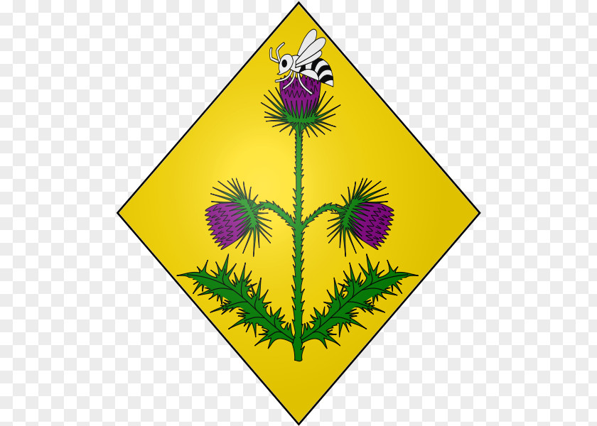 Lozenge Heraldry Coat Of Arms Escutcheon Charge PNG