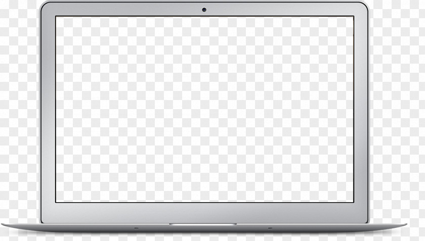 Macbook MacBook Mac Book Pro Laptop Apple Computer PNG