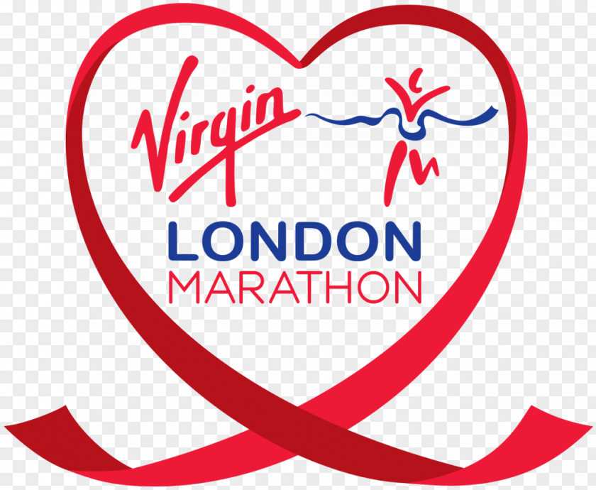 Marathon 2017 London 2018 2016 World Majors PNG