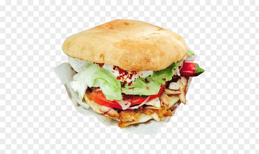 Menu Pan Bagnat LA KOLIBA Cheeseburger Breakfast Sandwich Hamburger PNG