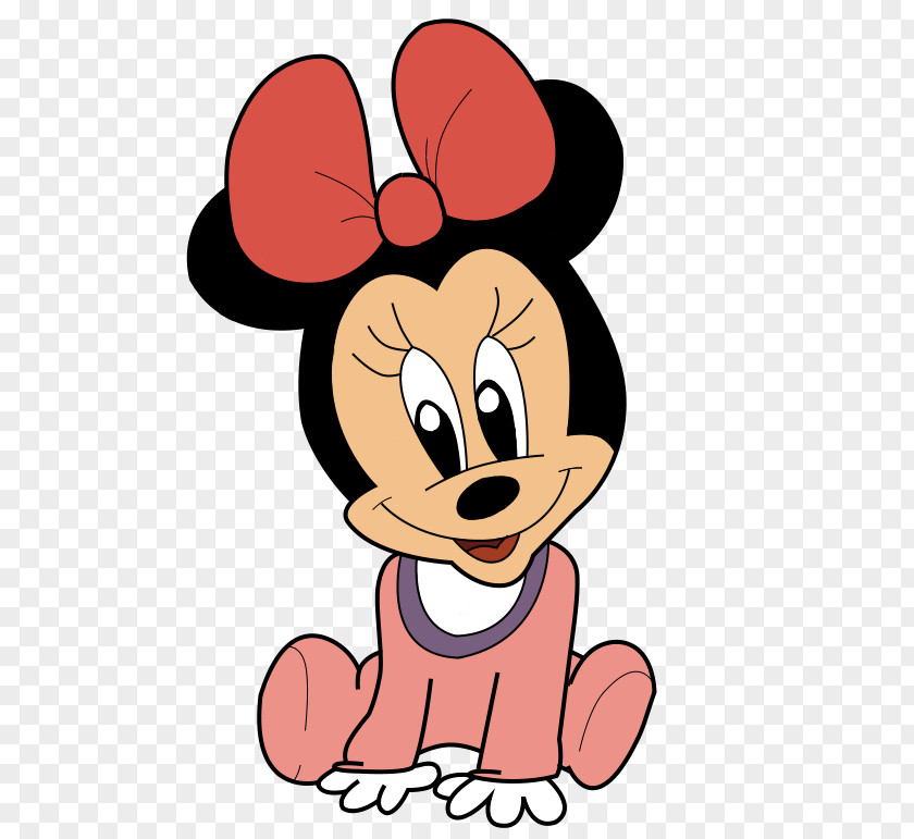 MINNIE Minnie Mouse Mickey Daisy Duck Drawing PNG
