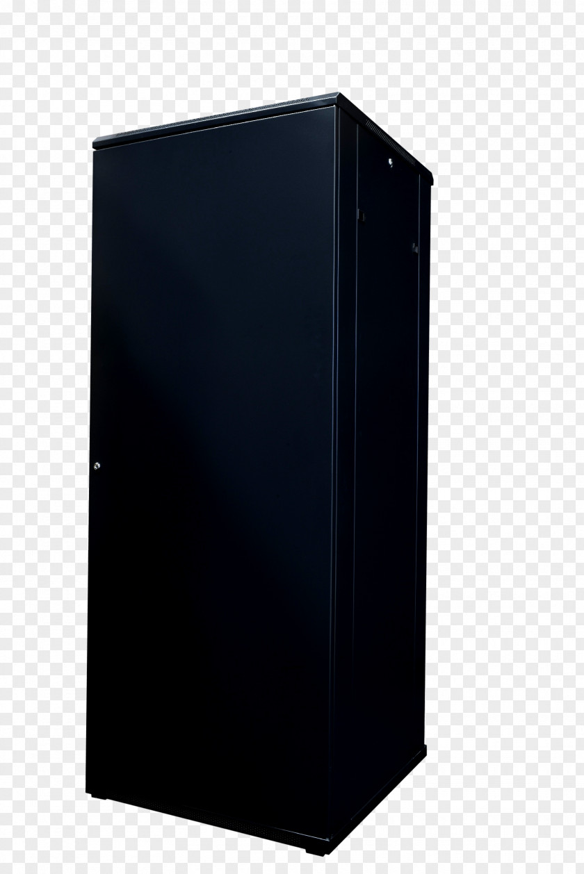 Refrigerator Danby Dar017a2bdd Compact All 1.7 Cubic Feet Black Whirlpool 3.1 CF Mini Igloo FR834I PNG