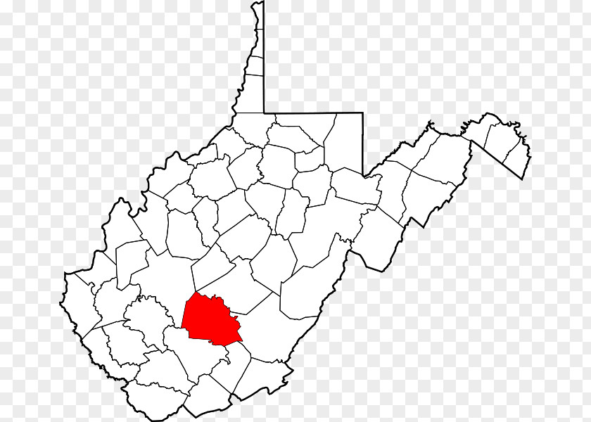 Rural Area Fayetteville Clay County, West Virginia Kanawha Boonesborough, Braxton PNG