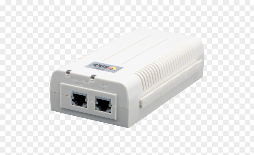 Shenzhen Xunlei Networking Technologies Co., Ltd. Adapter Power Over Ethernet Axis Communications IEEE 802.3af PNG