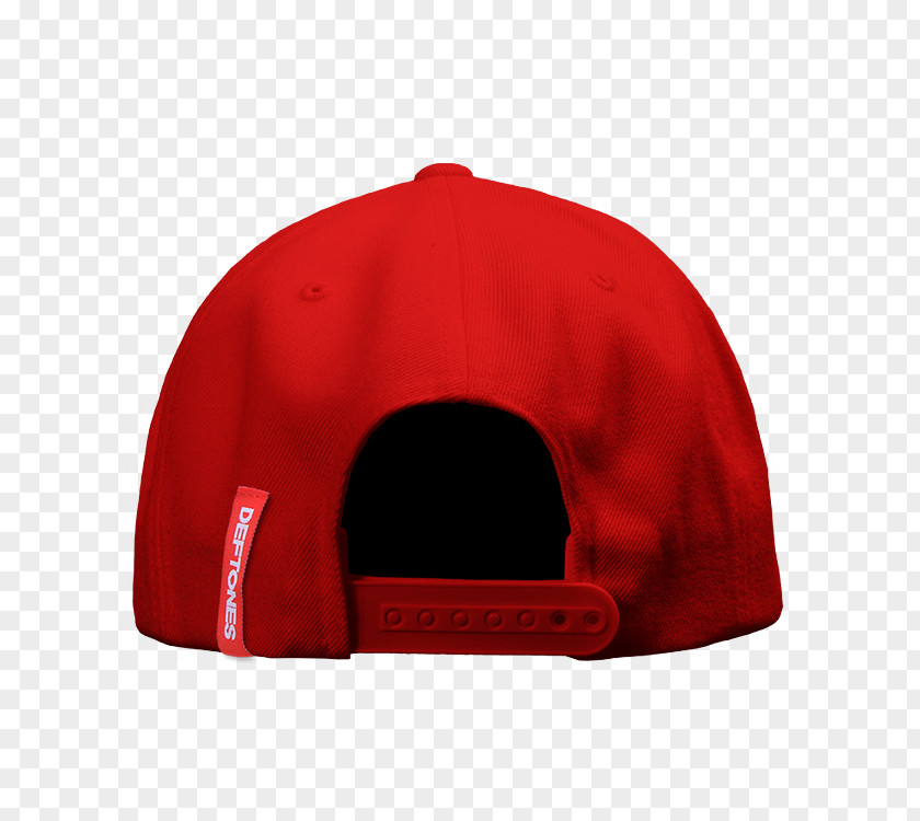 Snapback Baseball Cap Headgear PNG