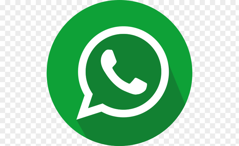 Social Network WhatsApp Logo Email Instant Messaging PNG